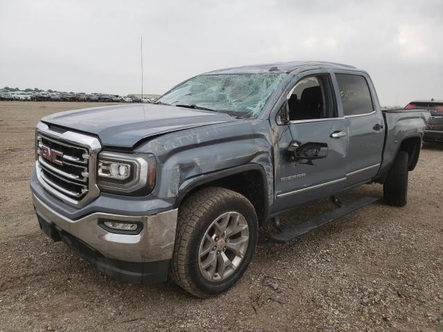 GMC SIERRA 2016 3gtp1nec1gg312586