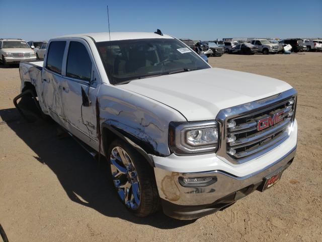 GMC SIERRA C15 2016 3gtp1nec1gg351310