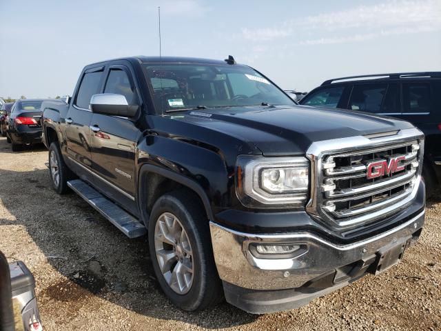 GMC SIERRA C15 2016 3gtp1nec1gg360170