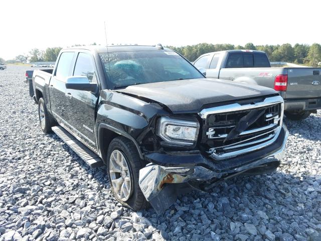 GMC SIERRA C15 2016 3gtp1nec1gg376837