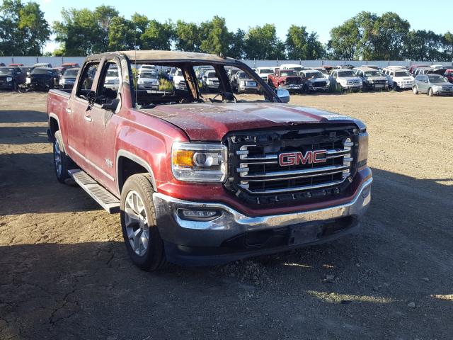 GMC SIERRA C15 2017 3gtp1nec1hg212098