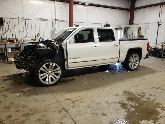 GMC SIERRA C15 2017 3gtp1nec1hg216510