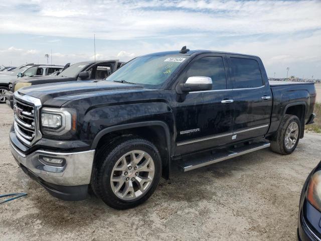 GMC SIERRA C15 2017 3gtp1nec1hg268977