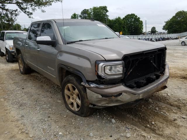 GMC SIERRA C15 2017 3gtp1nec1hg285021