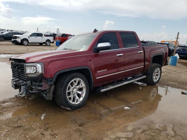 GMC SIERRA 2017 3gtp1nec1hg304845