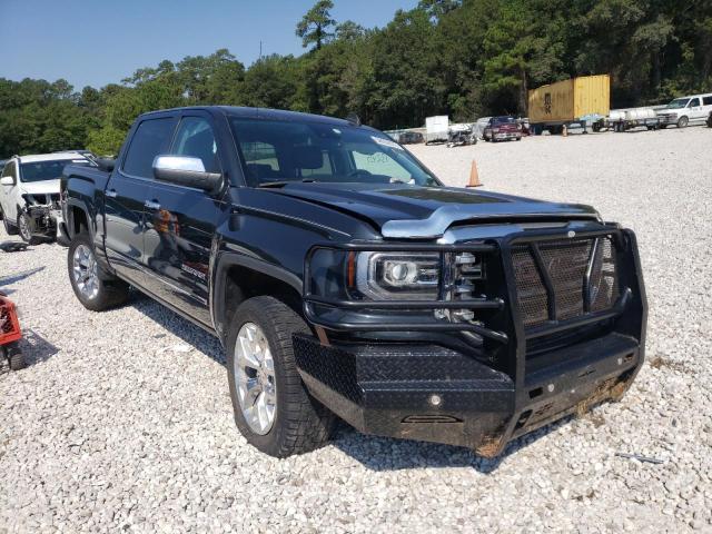 GMC SIERRA C15 2017 3gtp1nec1hg315778