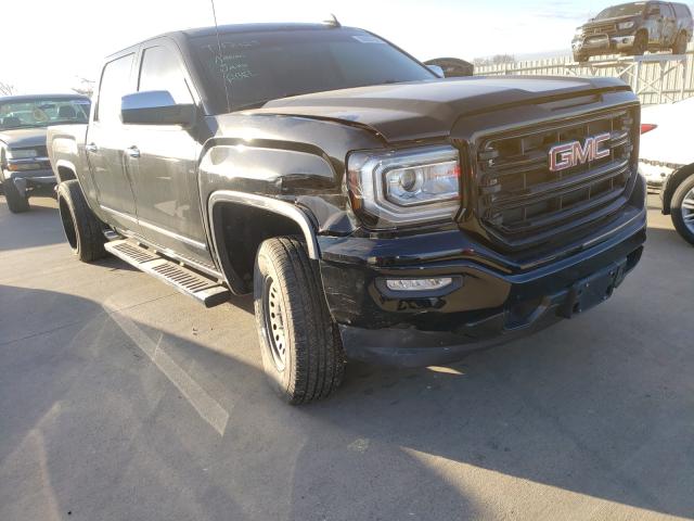 GMC SIERRA C15 2017 3gtp1nec1hg330832