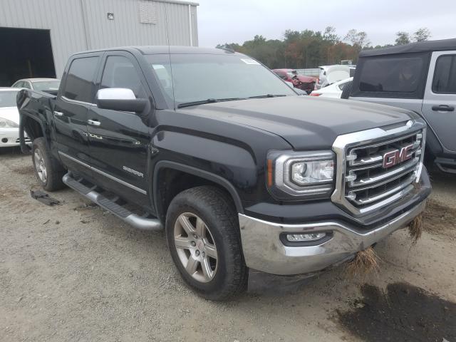 GMC SIERRA C15 2017 3gtp1nec1hg360624