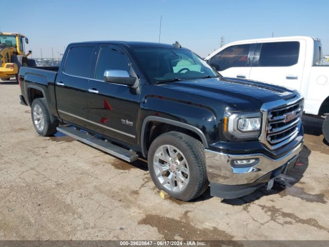 GMC SIERRA 2017 3gtp1nec1hg433099