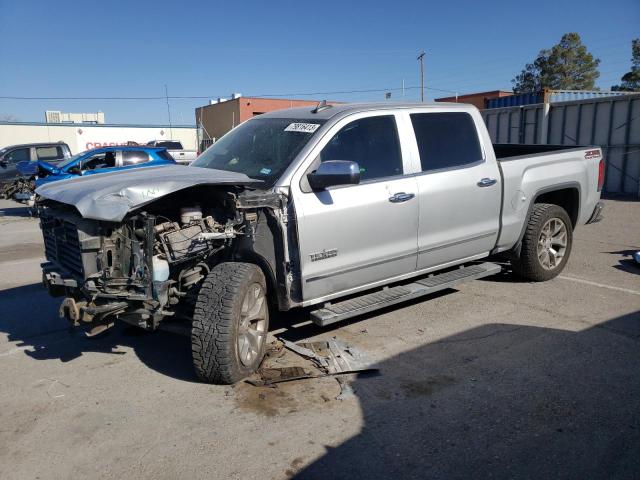 GMC SIERRA 2017 3gtp1nec1hg448444