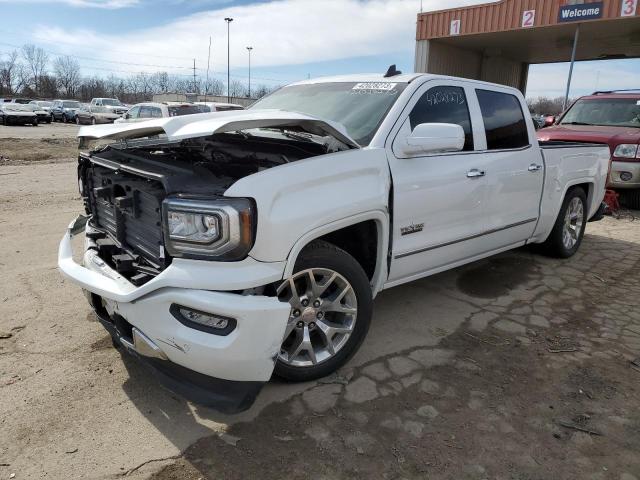 GMC SIERRA C15 2017 3gtp1nec1hg460562