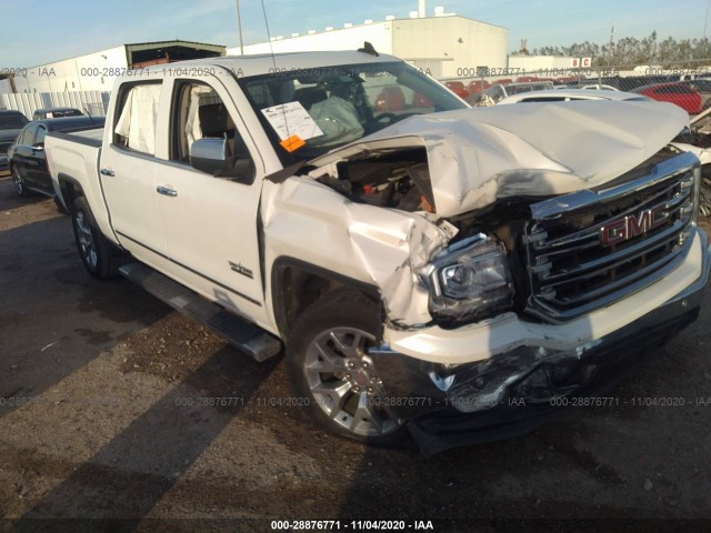 GMC SIERRA 1500 2017 3gtp1nec1hg494792