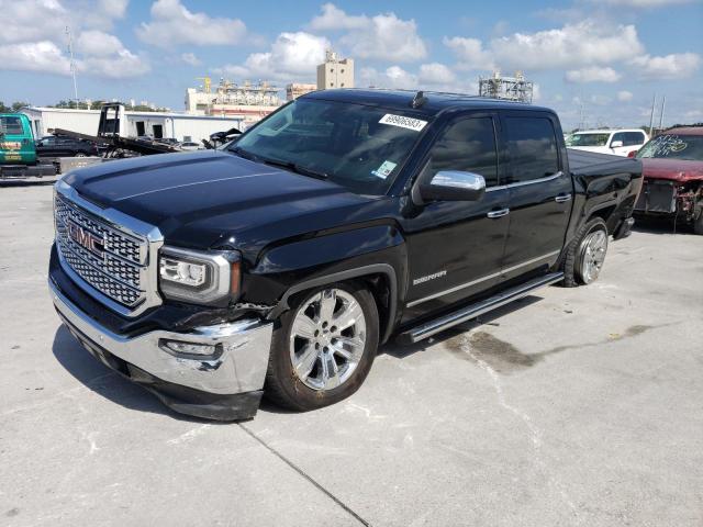 GMC SIERRA C15 2018 3gtp1nec1jg179321