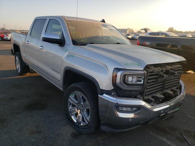 GMC SIERRA C15 2018 3gtp1nec1jg258391