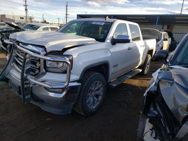 GMC SIERRA C15 2018 3gtp1nec1jg277118