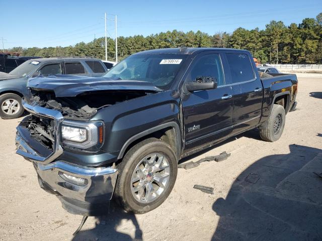 GMC SIERRA C15 2018 3gtp1nec1jg371631