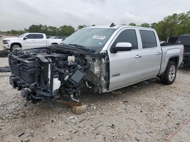 GMC SIERRA 2018 3gtp1nec1jg431990