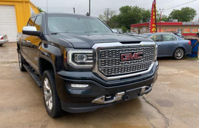 GMC SIERRA C15 2018 3gtp1nec1jg485550