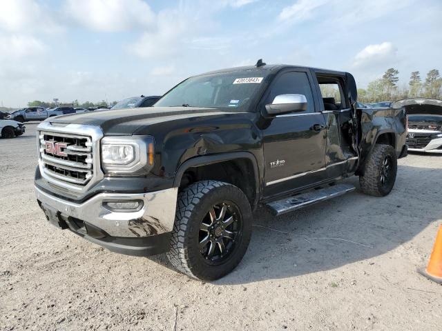 GMC SIERRA C15 2018 3gtp1nec1jg521012