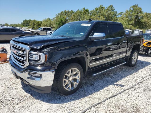 GMC SIERRA C15 2018 3gtp1nec1jg601880