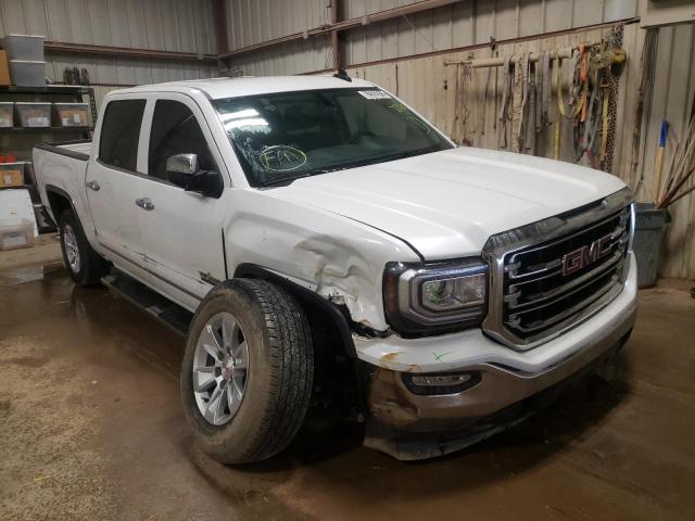 GMC SIERRA C15 2018 3gtp1nec1jg639481