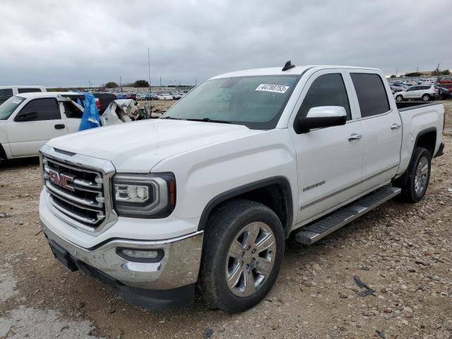 GMC SIERRA C15 2016 3gtp1nec2gg163511