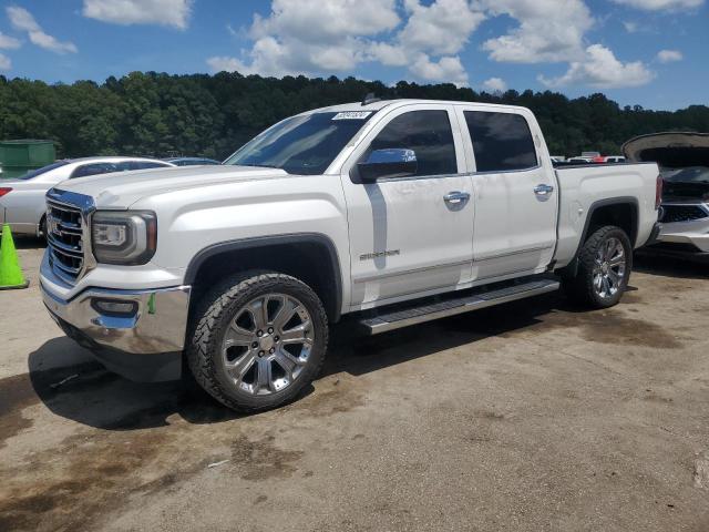 GMC SIERRA C15 2016 3gtp1nec2gg194709