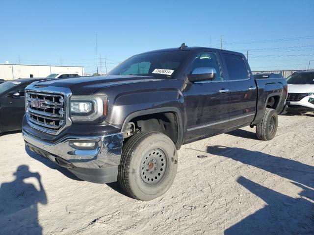 GMC SIERRA C15 2016 3gtp1nec2gg262992