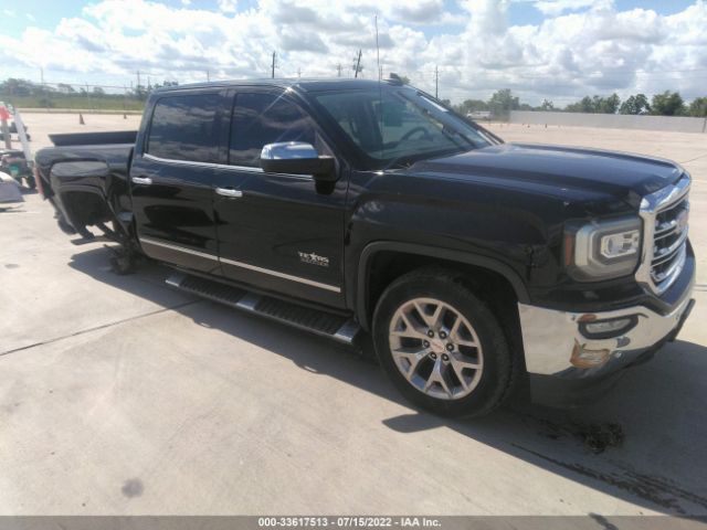 GMC SIERRA 1500 2016 3gtp1nec2gg266640