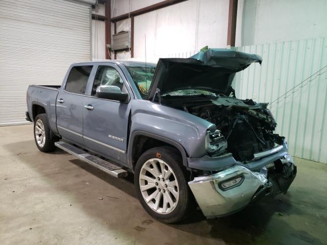 GMC SIERRA C15 2016 3gtp1nec2gg267724