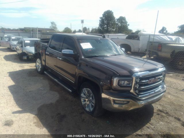 GMC SIERRA 1500 2016 3gtp1nec2gg290615