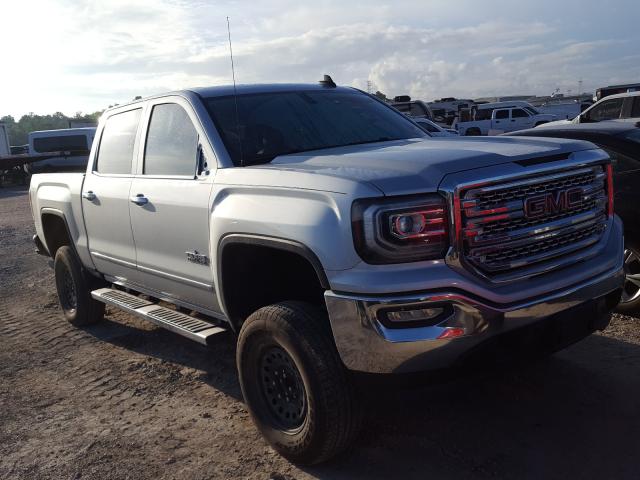 GMC SIERRA 1500 2016 3gtp1nec2gg347492