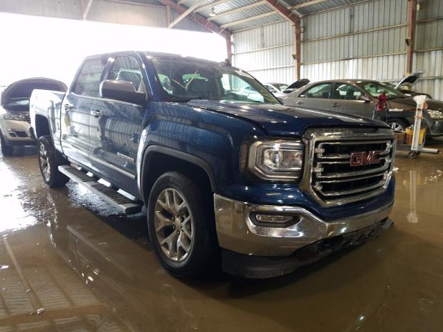 GMC SIERRA C15 2016 3gtp1nec2gg370805