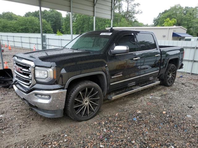 GMC SIERRA 2016 3gtp1nec2gg374594