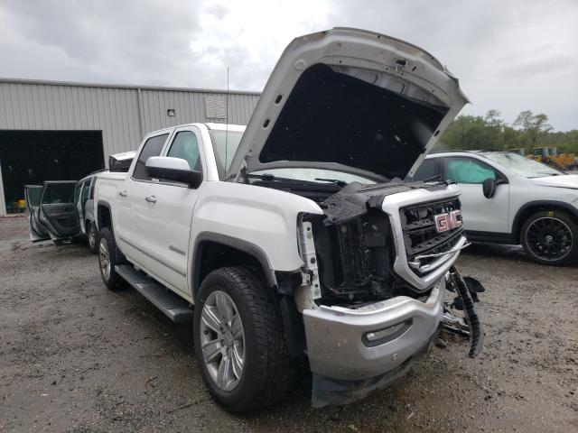 GMC SIERRA C15 2017 3gtp1nec2hg113418