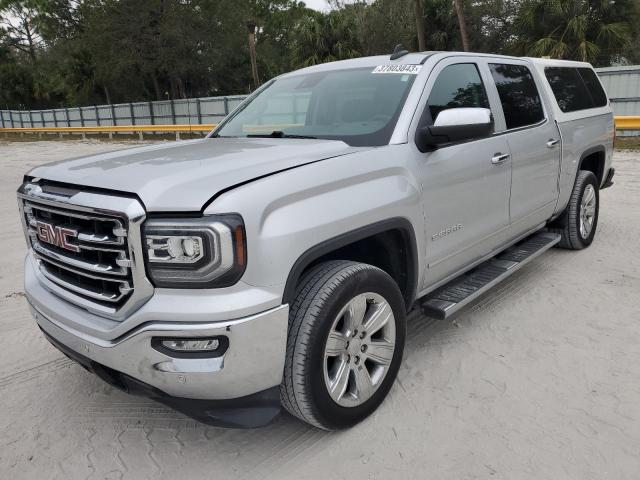 GMC SIERRA C15 2017 3gtp1nec2hg138321