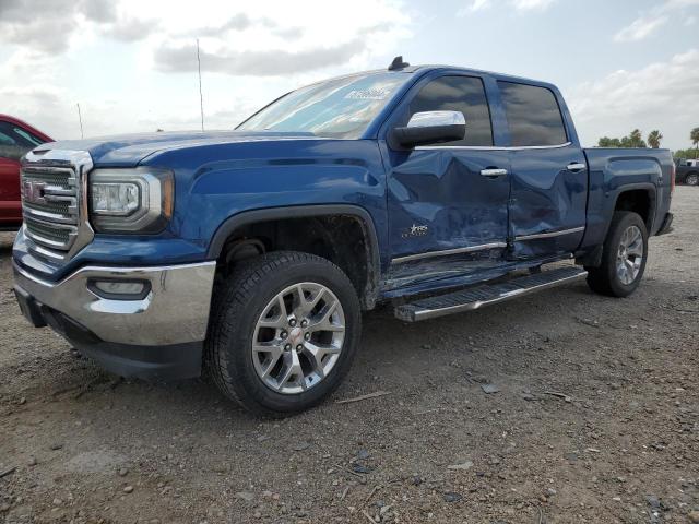 GMC SIERRA C15 2017 3gtp1nec2hg253887