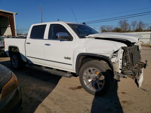 GMC SIERRA C15 2017 3gtp1nec2hg263304