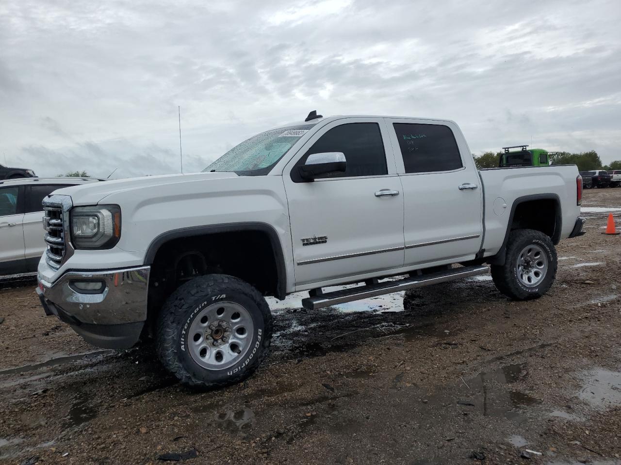 GMC SIERRA 2017 3gtp1nec2hg271144