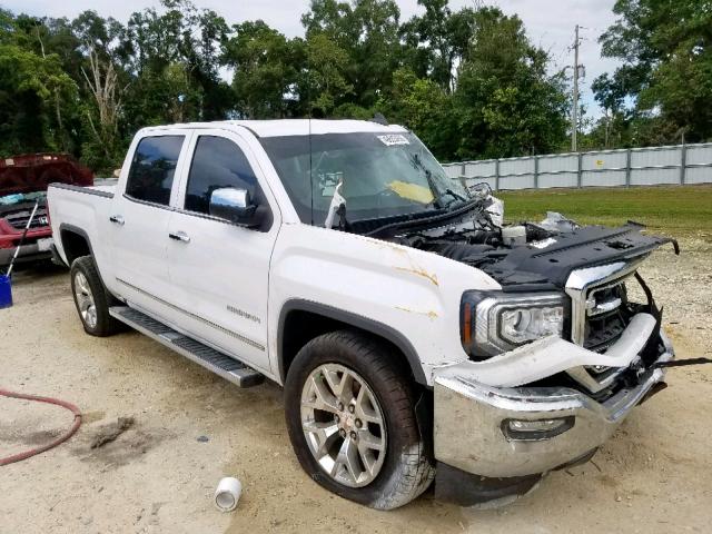 GMC SIERRA C15 2017 3gtp1nec2hg275176