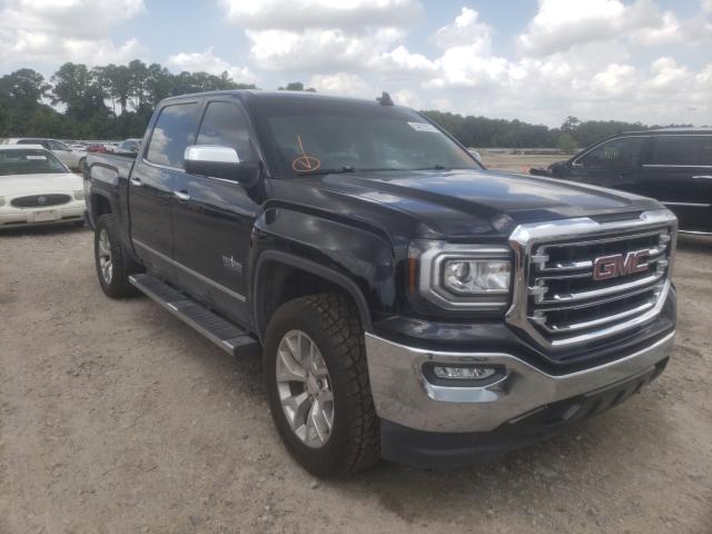 GMC SIERRA C15 2017 3gtp1nec2hg336753