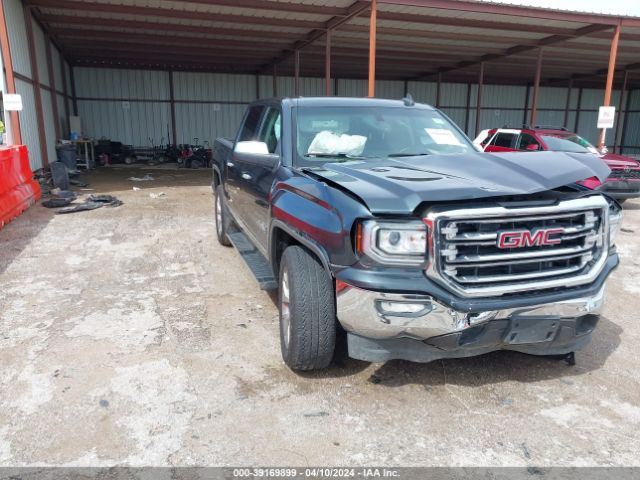 GMC SIERRA 2017 3gtp1nec2hg353732