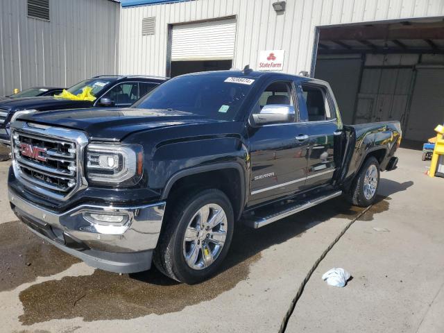 GMC SIERRA C15 2017 3gtp1nec2hg384754