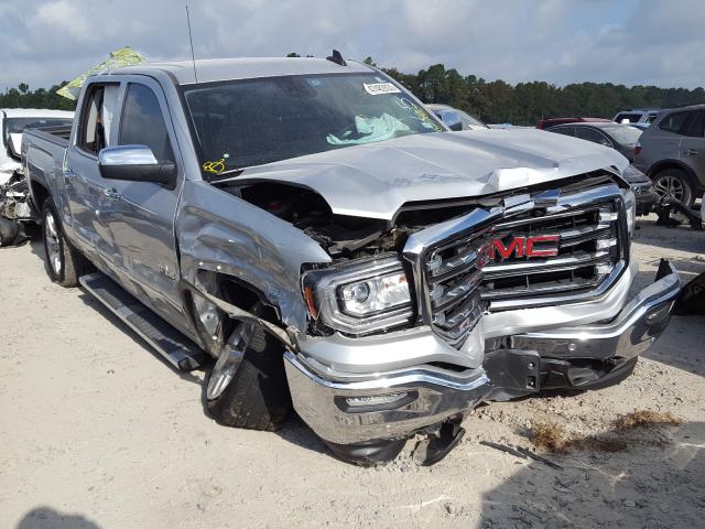 GMC SIERRA C15 2017 3gtp1nec2hg398718