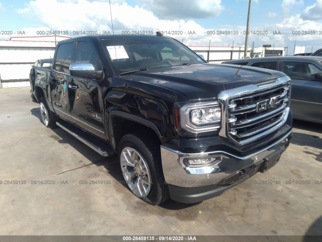 GMC SIERRA 1500 2017 3gtp1nec2hg399013