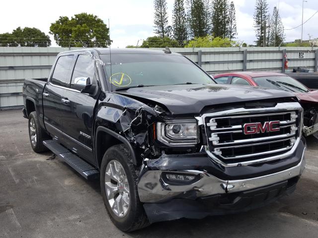 GMC SIERRA C15 2017 3gtp1nec2hg422791