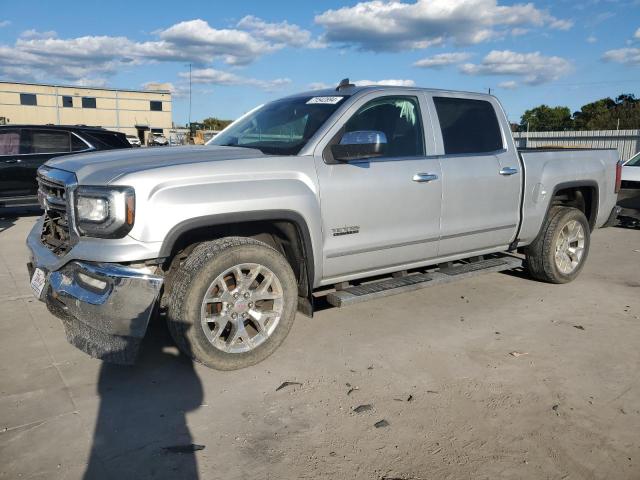 GMC SIERRA C15 2017 3gtp1nec2hg430809