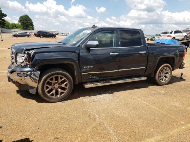 GMC SIERRA C15 2017 3gtp1nec2hg434388