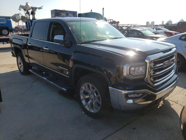 GMC SIERRA C15 2017 3gtp1nec2hg489861