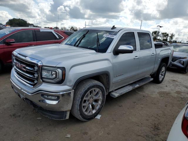 GMC SIERRA C15 2018 3gtp1nec2jg152791